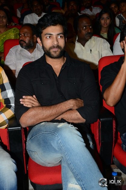 Supreme-Movie-Audio-Launch